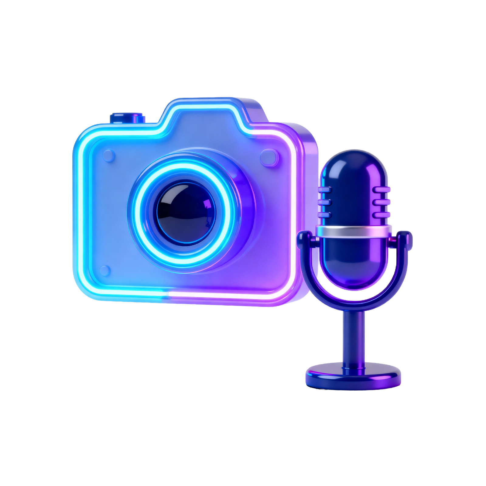 Influencer Marketing